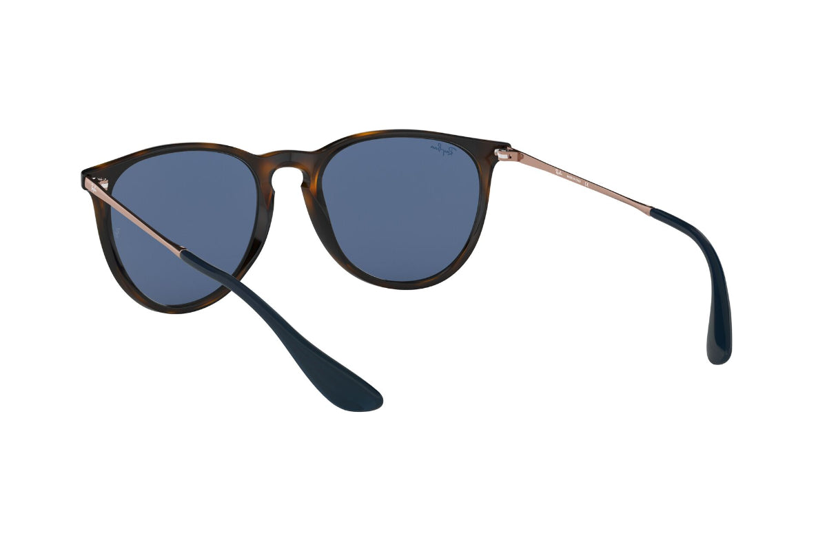 Ray-Ban Erika